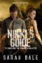 [Doomsday Dave 01] • Nikki's Guide to Surviving the Zombie Apocalypse · A Reverse Harem Book (Doomsday Dave 1)